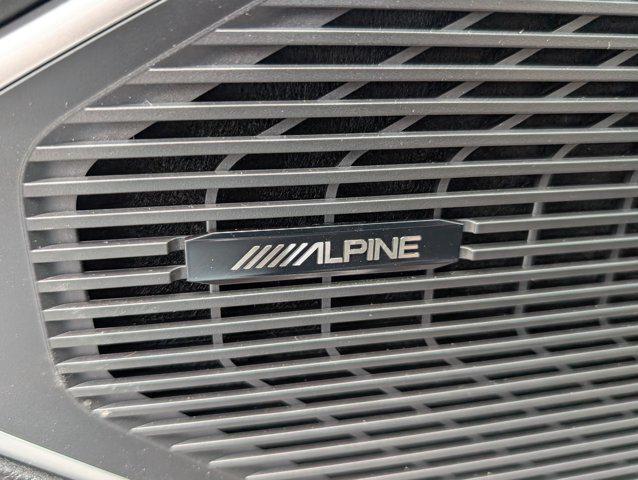 new 2026 Jeep Grand Wagoneer car, priced at $66,408