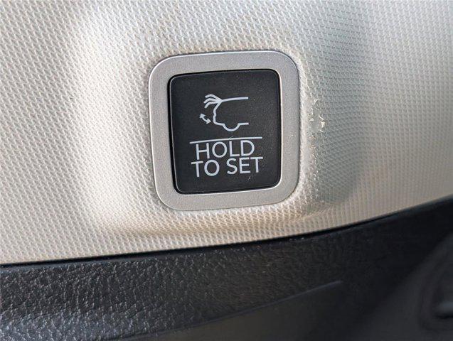 used 2023 Jeep Grand Cherokee 4xe car, priced at $23,500