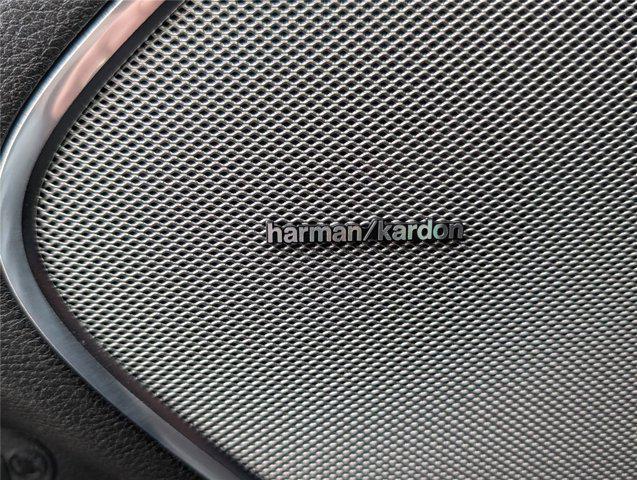 new 2026 Ram 1500 car, priced at $64,014