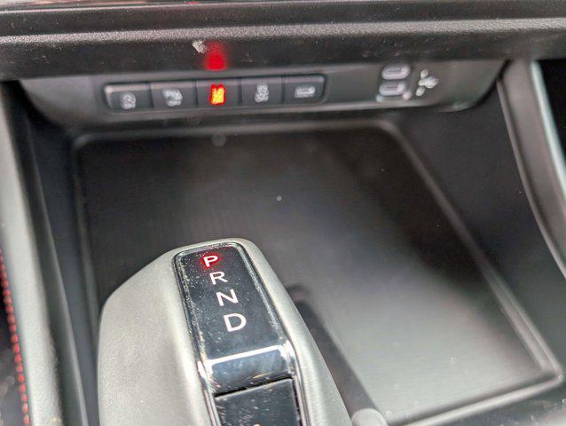 new 2026 Dodge Charger car, priced at $54,411