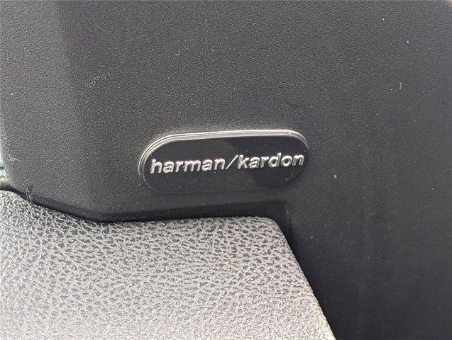 used 2023 Dodge Charger car, priced at $22,000