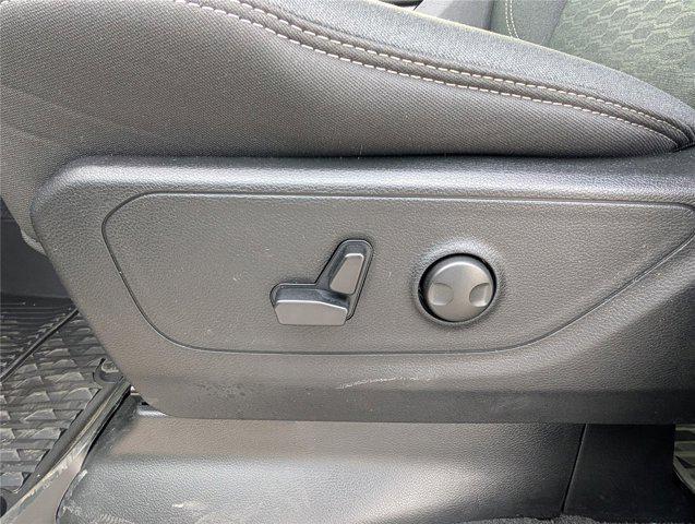 new 2026 Ram 1500 car, priced at $49,449