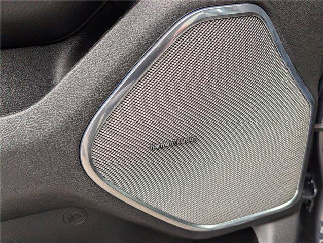new 2026 Ram 1500 car, priced at $70,417