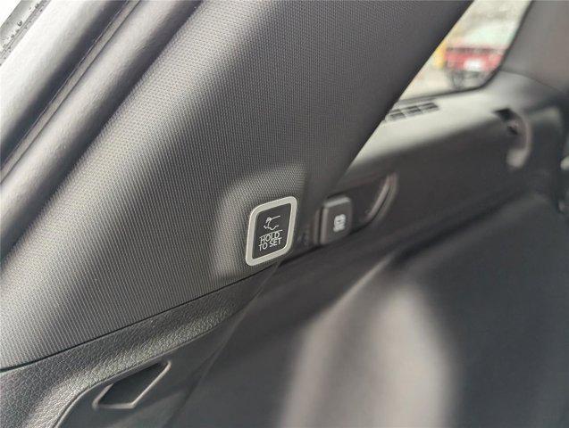 new 2026 Jeep Grand Cherokee car, priced at $41,568