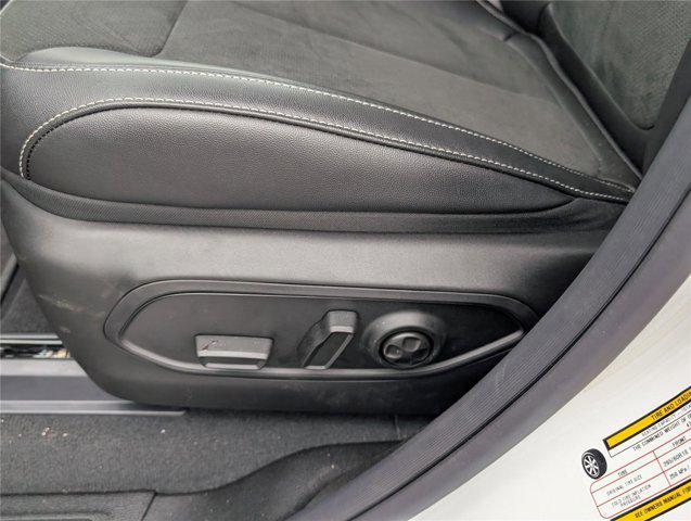 new 2026 Jeep Grand Cherokee car, priced at $41,568