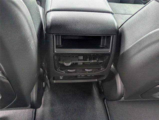 new 2026 Jeep Grand Cherokee car, priced at $41,568