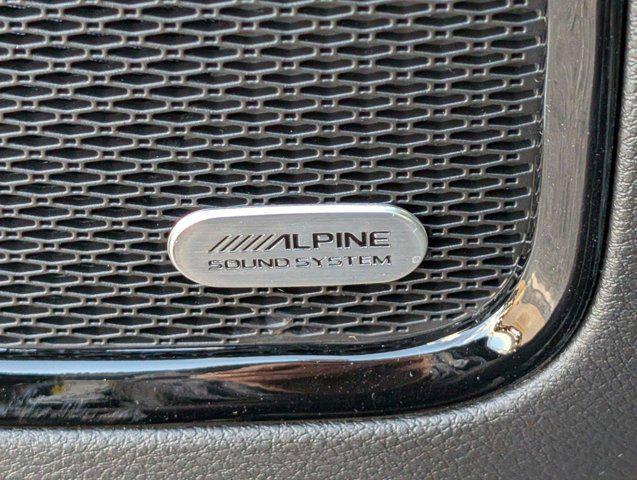 new 2025 Jeep Compass car, priced at $28,050