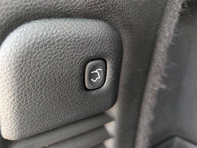 used 2023 Dodge Durango car, priced at $39,500