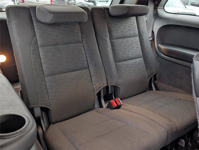 used 2023 Dodge Durango car, priced at $22,900