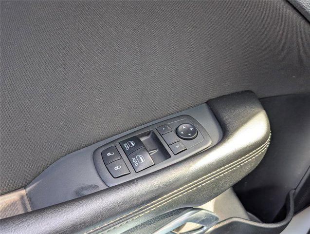 used 2019 Dodge Challenger car, priced at $20,000