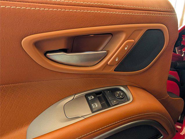 used 2013 Dodge SRT Viper car, priced at $150,000