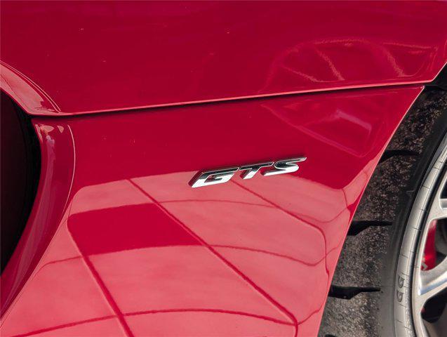 used 2013 Dodge SRT Viper car, priced at $150,000
