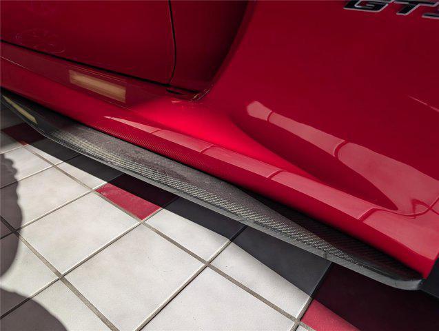 used 2013 Dodge SRT Viper car, priced at $150,000