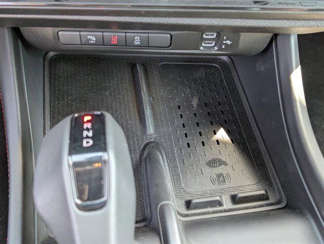 new 2024 Dodge Charger Daytona car, priced at $48,220