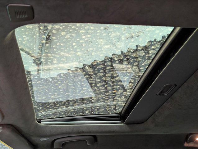 used 2023 Dodge Charger car, priced at $97,000