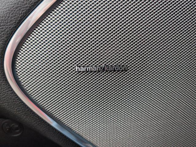 new 2026 Ram 1500 car, priced at $61,080