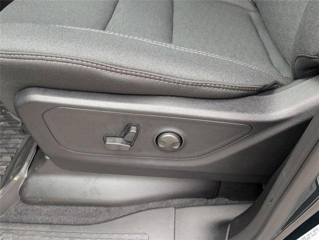 new 2026 Ram 1500 car, priced at $53,698