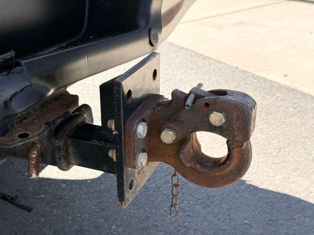 used 2019 Ford F-150 car, priced at $11,991