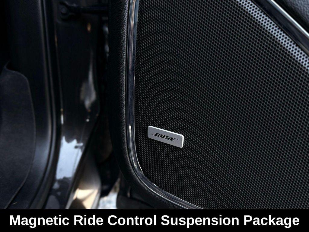 used 2019 GMC Yukon XL car, priced at $27,491