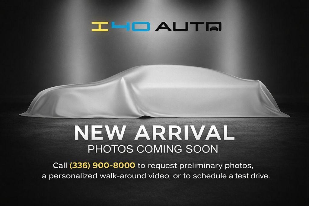 used 2023 Mercedes-Benz GLB 250 car, priced at $24,991