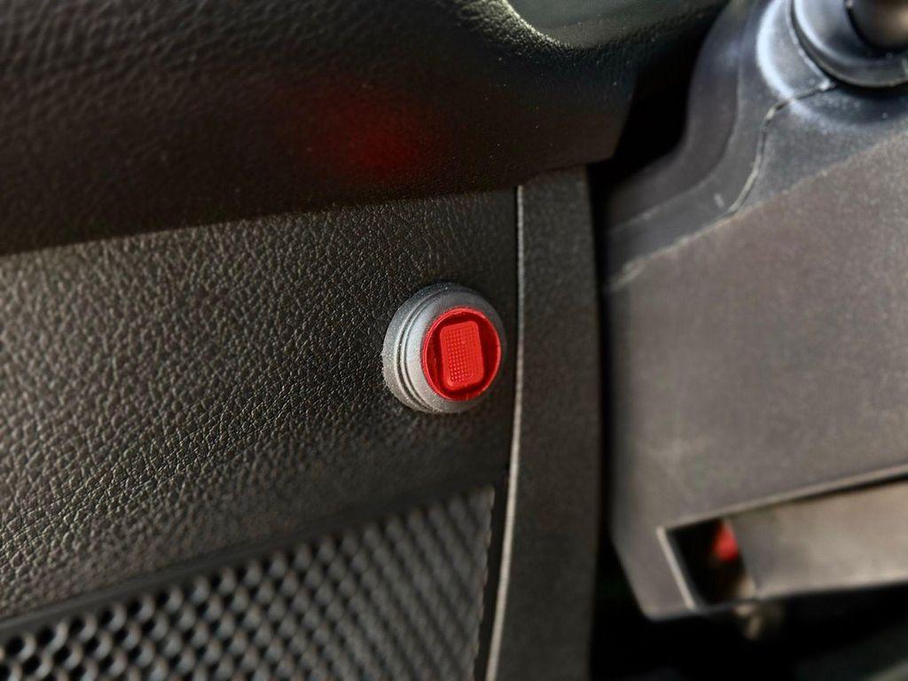 used 2015 Jeep Wrangler Unlimited car, priced at $15,991