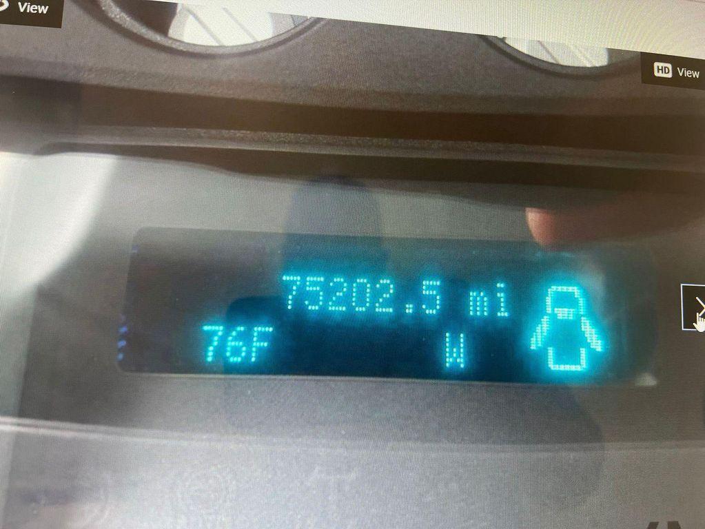 used 2016 Ford F-450 car, priced at $37,791