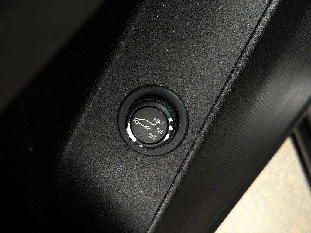 used 2018 Chevrolet Equinox car, priced at $11,491