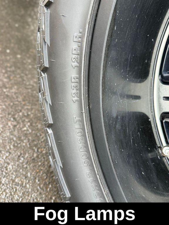 used 2017 Ram 1500 car, priced at $22,291