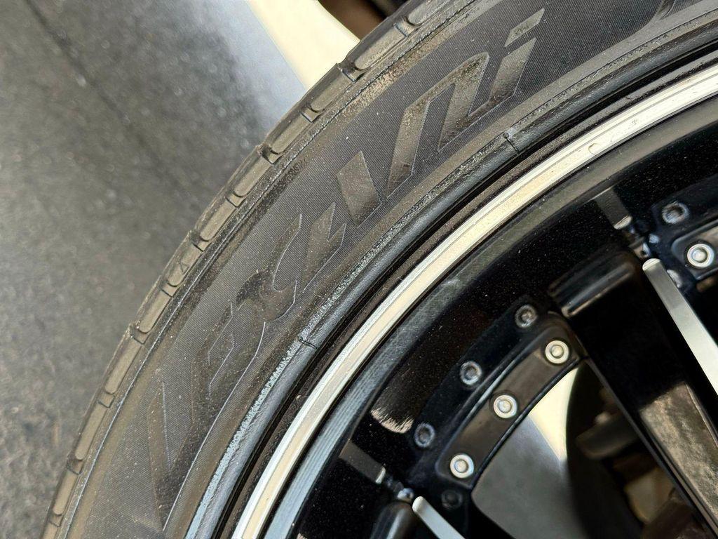 used 2015 Ram 1500 car, priced at $19,991