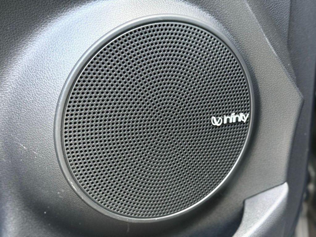 used 2019 Hyundai Kona car, priced at $9,691