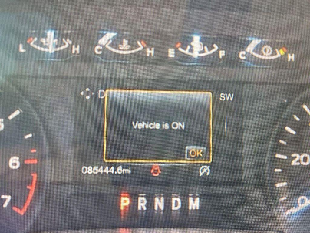 used 2020 Ford F-150 car, priced at $24,491