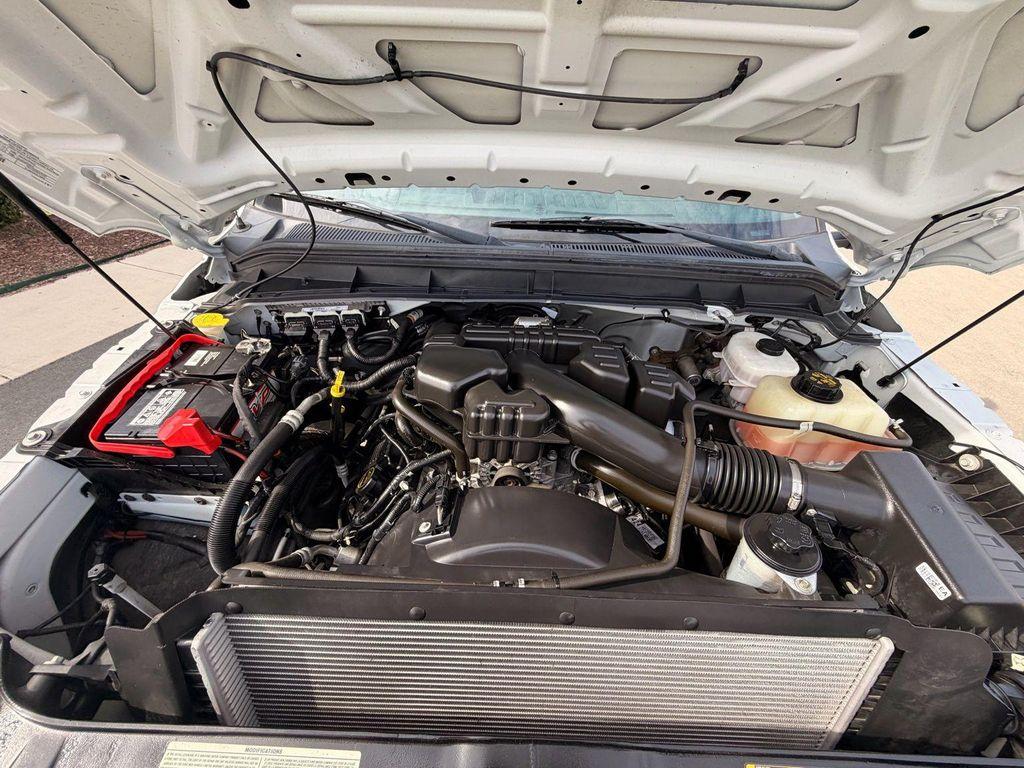 used 2015 Ford F-350 car, priced at $23,991