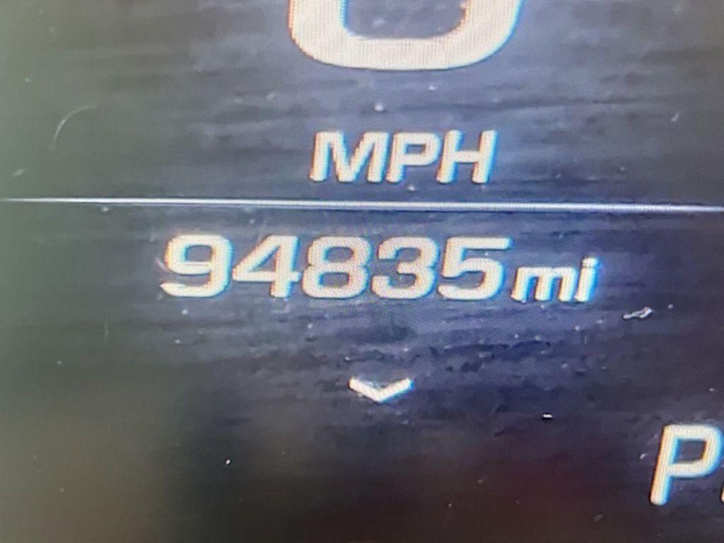 used 2018 GMC Sierra 1500 car, priced at $29,991