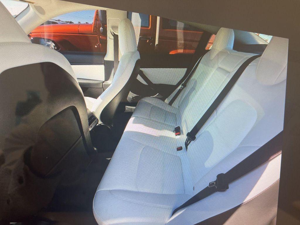 used 2019 Tesla Model 3 car, priced at $18,991
