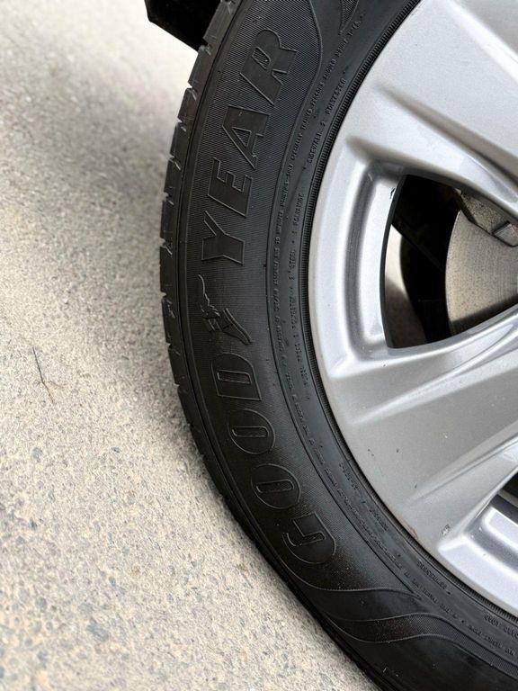 used 2023 Toyota RAV4 Hybrid car, priced at $22,991