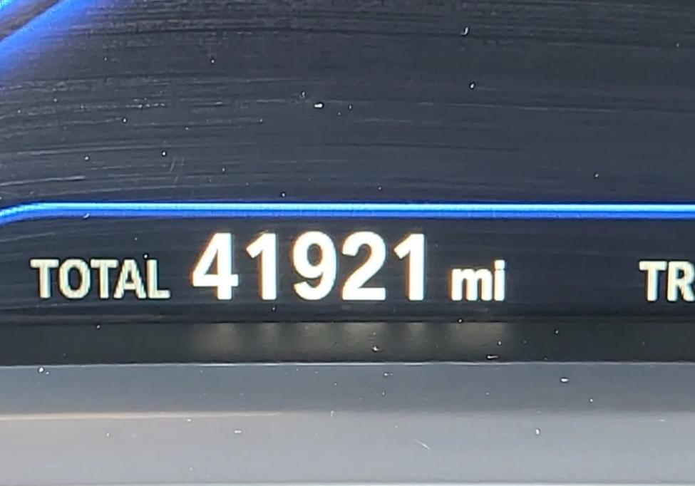 used 2018 BMW M760 car, priced at $42,491