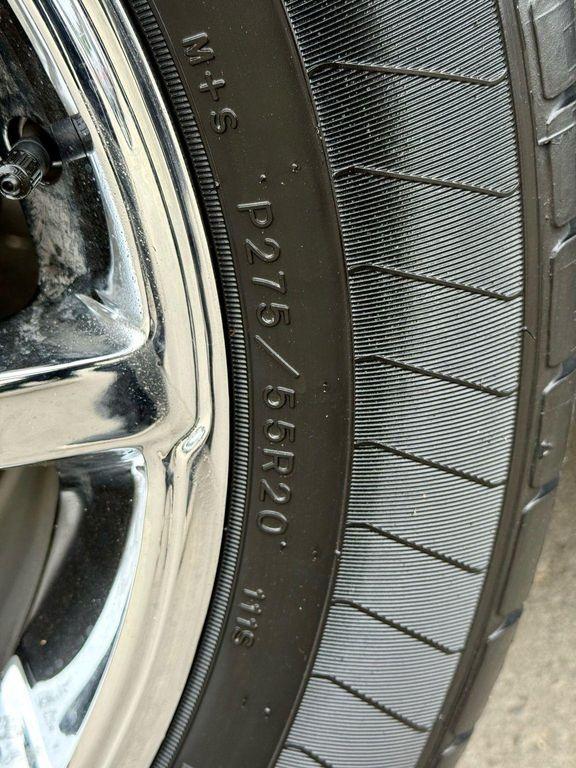 used 2017 GMC Sierra 1500 car, priced at $28,881