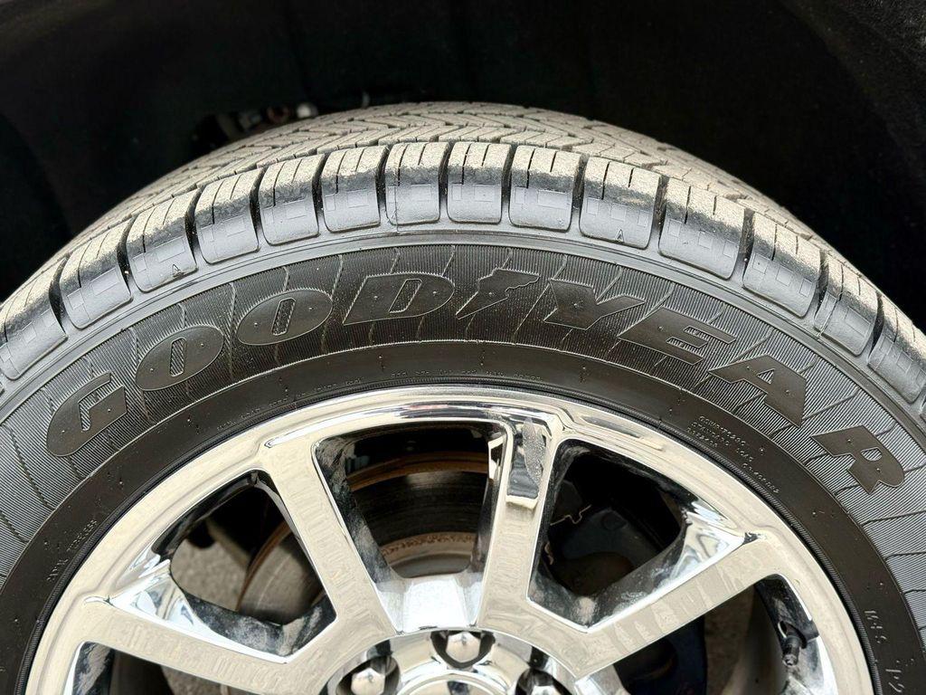 used 2017 GMC Sierra 1500 car, priced at $28,881