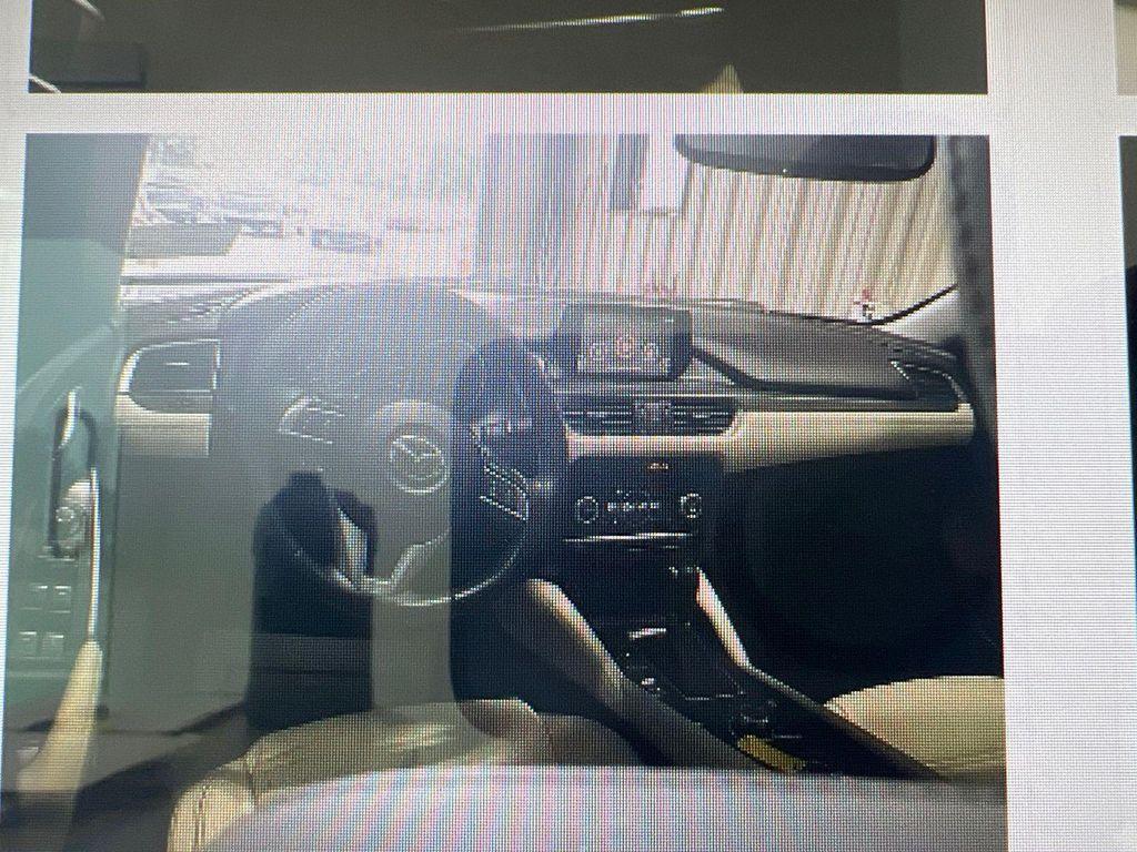 used 2016 Mazda Mazda6 car, priced at $12,991