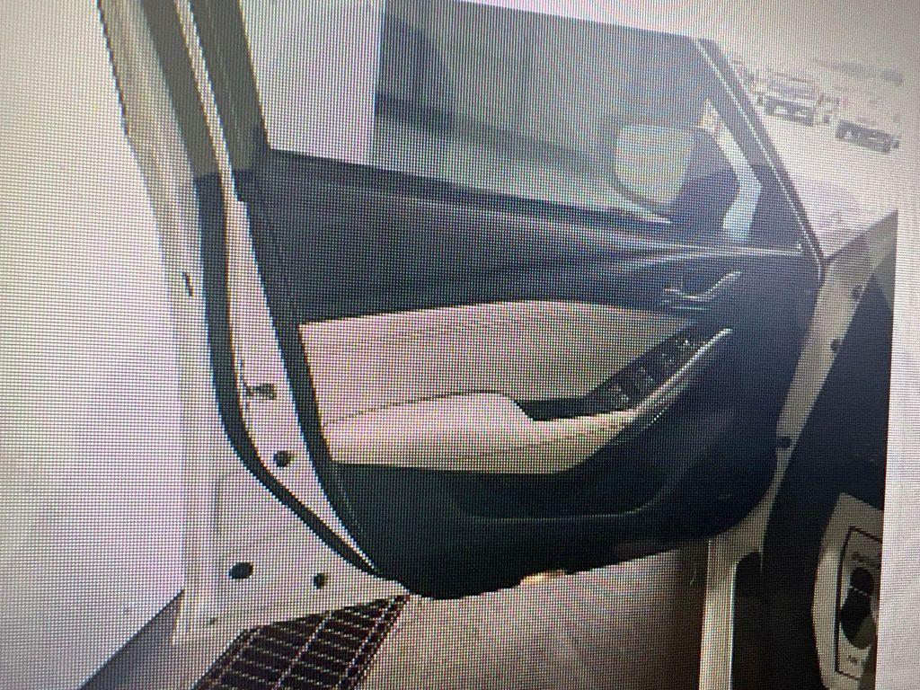 used 2016 Mazda Mazda6 car, priced at $12,991