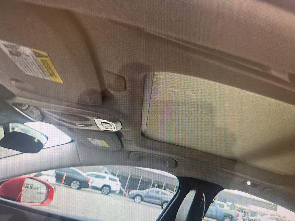 used 2019 Volvo S60 car, priced at $14,691