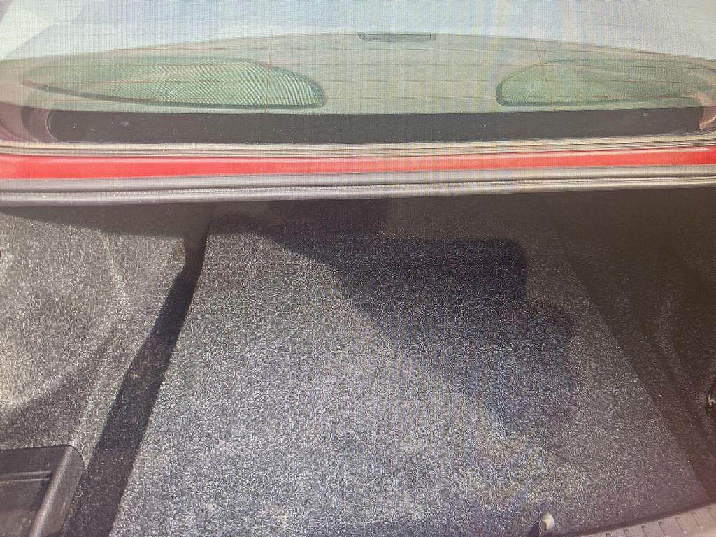 used 2019 Volvo S60 car, priced at $14,691