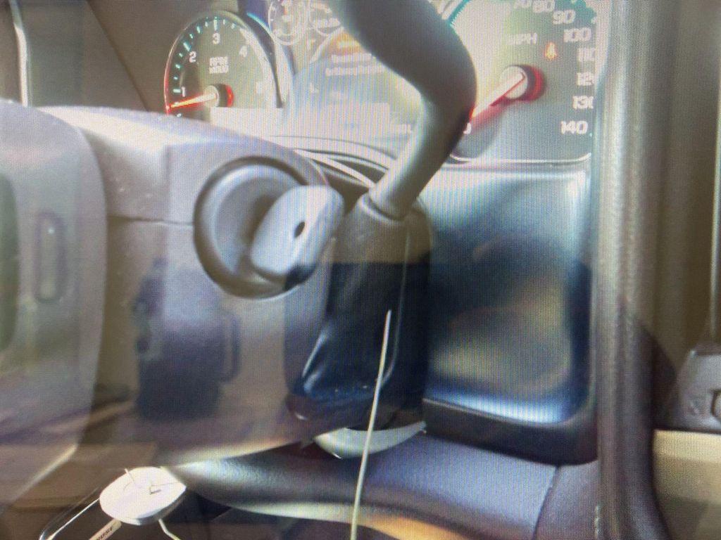 used 2017 GMC Sierra 1500 car, priced at $27,932