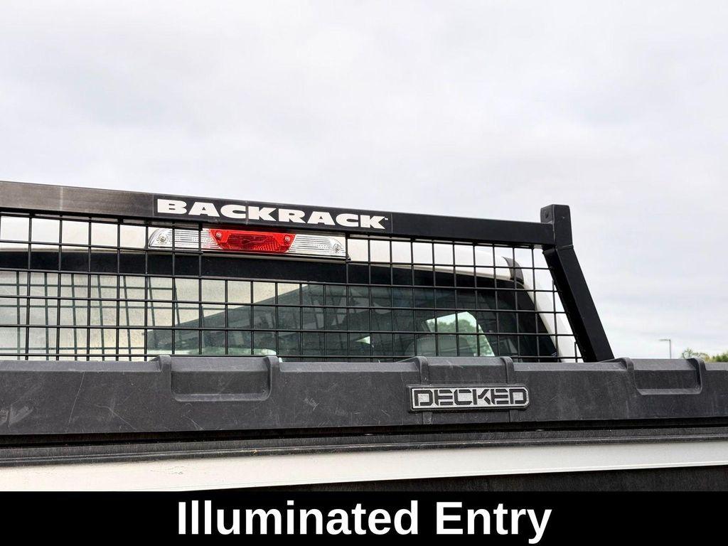 used 2021 Ford F-150 car, priced at $18,491