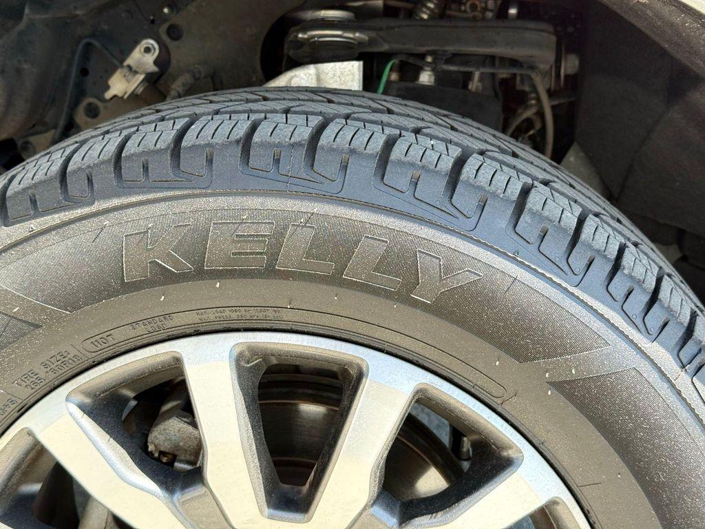 used 2019 Ford Ranger car, priced at $20,591