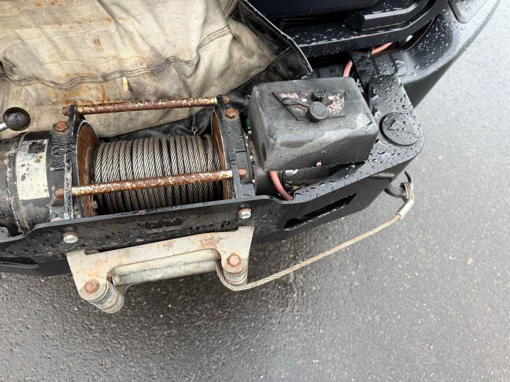 used 2013 Ford F-350 car, priced at $30,791