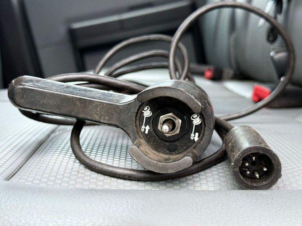 used 2013 Ford F-350 car, priced at $30,791