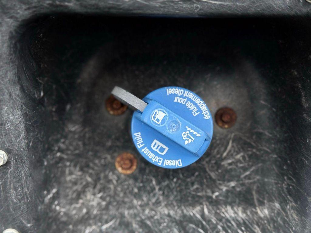 used 2013 Ford F-350 car, priced at $30,791