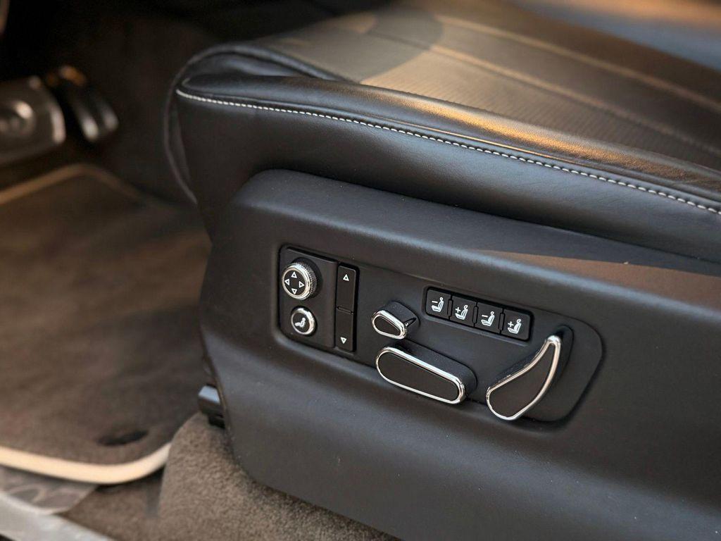 used 2019 Bentley Bentayga car, priced at $66,991