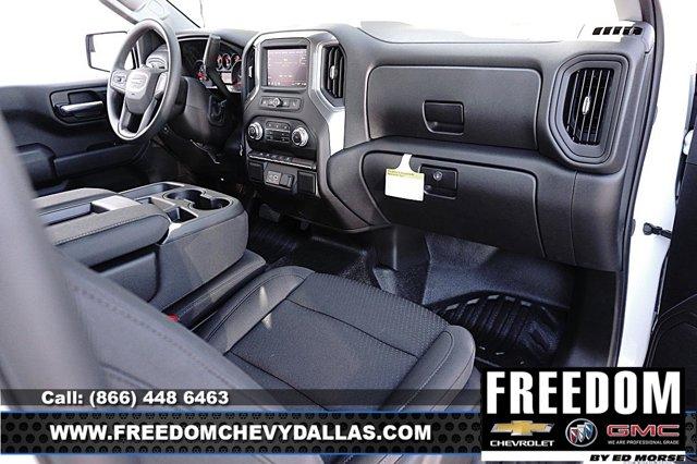 new 2026 GMC Sierra 1500 car, priced at $35,303